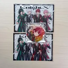 2026年最新】ばぁうの人気アイテム - メルカリ