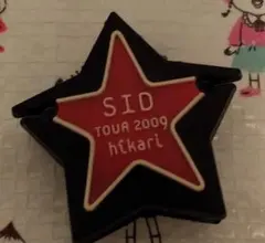 2026年最新】シド グッズの人気アイテム - メルカリ