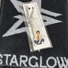 2026年最新】BMSG ルイ アクスタの人気アイテム - メルカリ