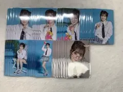 2026年最新】石井蘭の人気アイテム - メルカリ