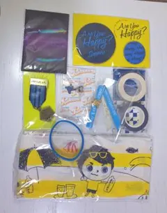 2026年最新】大野智 リストバンドの人気アイテム - メルカリ