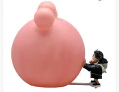 2026年最新】ルームライト ニキュニキュの実の能力の人気アイテム