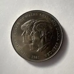 2026年最新】ダイアナ メダルの人気アイテム - メルカリ