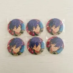 2026年最新】漣ジュン イベコレ 2023の人気アイテム - メルカリ