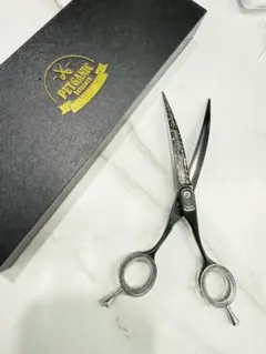 2026年最新】petganicの人気アイテム - メルカリ