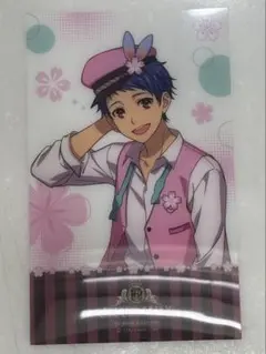 2026年最新】king of prism キンブレシートの人気アイテム - メルカリ