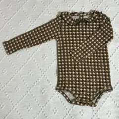 2026年最新】MISHA puff latticeの人気アイテム - メルカリ