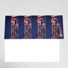 2026年最新】KNIGHT a ばぁうの人気アイテム - メルカリ