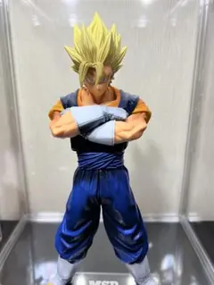 2026年最新】ベジット mspの人気アイテム - メルカリ