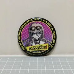 2026年最新】入間美兎 ダンガンロンパの人気アイテム - メルカリ