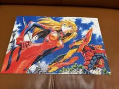 2026年最新】エヴァ パズル 完成の人気アイテム - メルカリ