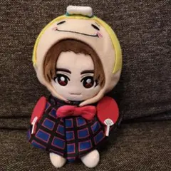 2026年最新】くるすけ マスコットの人気アイテム - メルカリ