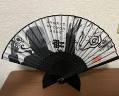 2026年最新】平沢進 扇子の人気アイテム - メルカリ