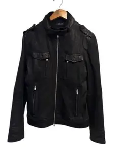 2026年最新】Cathy Janeの人気アイテム - メルカリ