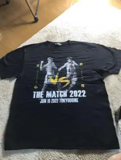 2026年最新】武尊 天心 tシャツの人気アイテム - メルカリ