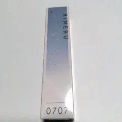 2026年最新】あんスタ 香水 himeruの人気アイテム - メルカリ