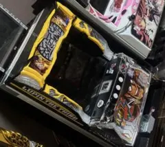 2026年最新】主役は銭形4 実機の人気アイテム - メルカリ