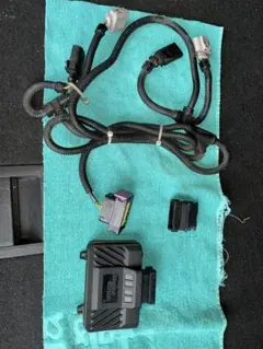 2026年最新】racechip vwの人気アイテム - メルカリ