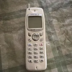 2026年最新】携帯電話 TU-KAの人気アイテム - メルカリ