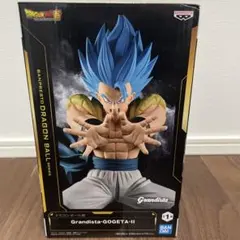 2026年最新】grandista ゴジータの人気アイテム - メルカリ