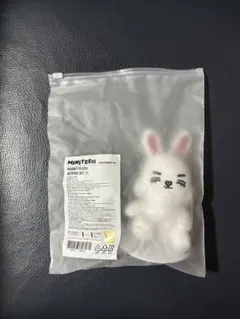 2026年最新】チェチェリーの人気アイテム - メルカリ