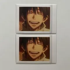 2026年最新】呪術廻戦 ぱしゃこれ 乙骨の人気アイテム - メルカリ