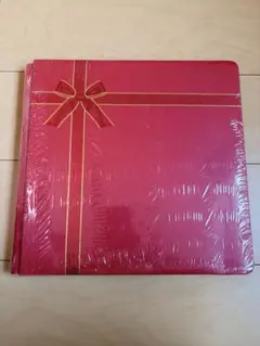 2026年最新】クリエイティブメモリーズ アルバムカバーの人気アイテム