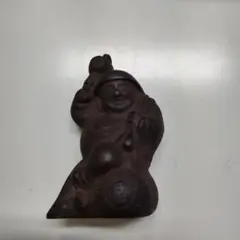 2026年最新】恵比寿様 置物の人気アイテム - メルカリ