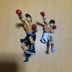 2026年最新】幕之内一歩の人気アイテム - メルカリ