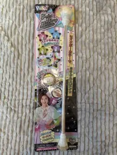 2026年最新】トワールバトンの人気アイテム - メルカリ