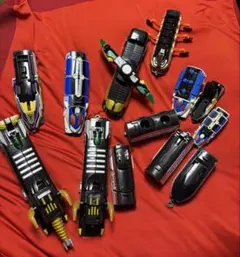 2026年最新】dxデンライナーゴウカの人気アイテム - メルカリ