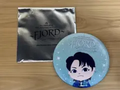 2026年最新】若井滉斗 缶バッジの人気アイテム - メルカリ