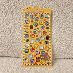 2026年最新】プチボンボンの人気アイテム - メルカリ