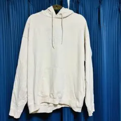 2026年最新】be my guest パーカーの人気アイテム - メルカリ