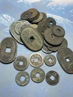 2026年最新】貨幣セット 昭和62年 1987年の人気アイテム - メルカリ