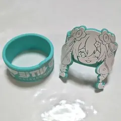 2026年最新】マジカルミライ 2021 ペンライトの人気アイテム - メルカリ