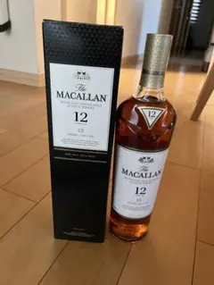 2026年最新】macallan マッカラン 10年の人気アイテム - メルカリ