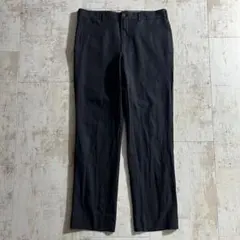 2026年最新】ポリ縮絨 パンツの人気アイテム - メルカリ