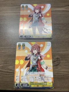 2026年最新】ブレイブヒーロー 小宮果穂の人気アイテム - メルカリ