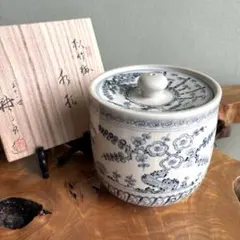 2026年最新】加藤唐三郎 水指の人気アイテム - メルカリ