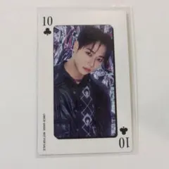 2026年最新】MAZZEl seitoの人気アイテム - メルカリ