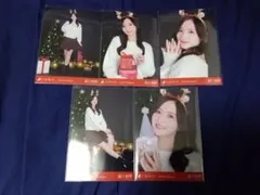 2026年最新】金川紗耶 サインの人気アイテム - メルカリ