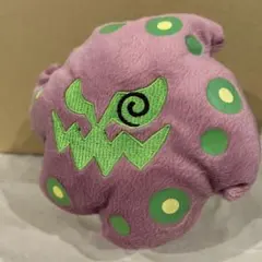 2026年最新】ポケモン コロっとまんまるぬいぐるみの人気アイテム