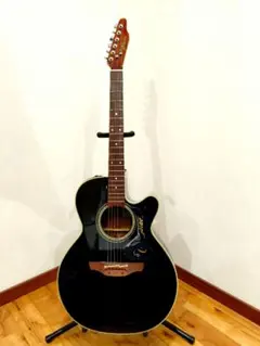 2026年最新】長渕剛 takamineの人気アイテム - メルカリ