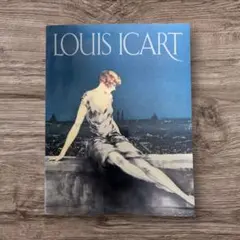 2026年最新】ルイ・イカールの人気アイテム - メルカリ