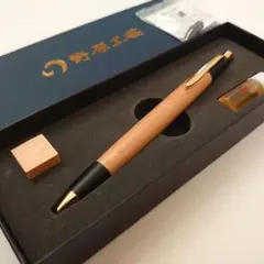 2026年最新】木曽檜 野原工芸の人気アイテム - メルカリ