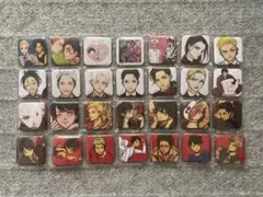 2026年最新】はらだ展 缶バッジの人気アイテム - メルカリ