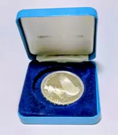 2026年最新】アルベールビル銀貨の人気アイテム - メルカリ