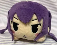 2026年最新】ご注文はうさぎ 寝そべりぬいぐるみの人気アイテム - メルカリ