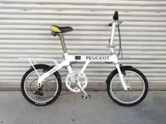 2026年最新】プジョー コリブリの人気アイテム - メルカリ